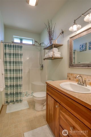 1399 Storm King Avenue SW, Ocean Shores, WA 98569