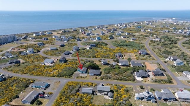 1399 Storm King Avenue SW, Ocean Shores, WA 98569