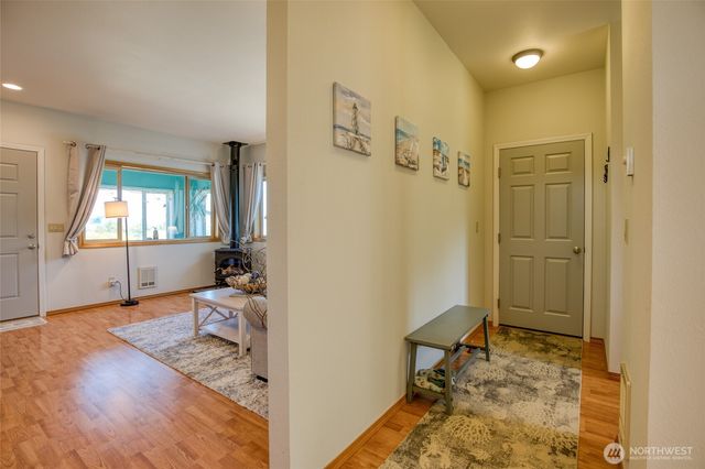 1399 Storm King Avenue SW, Ocean Shores, WA 98569