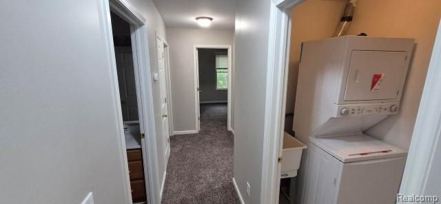 2443 Hester Court, Keego Harbor, MI 48320