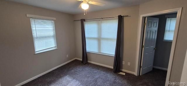 2443 Hester Court, Keego Harbor, MI 48320
