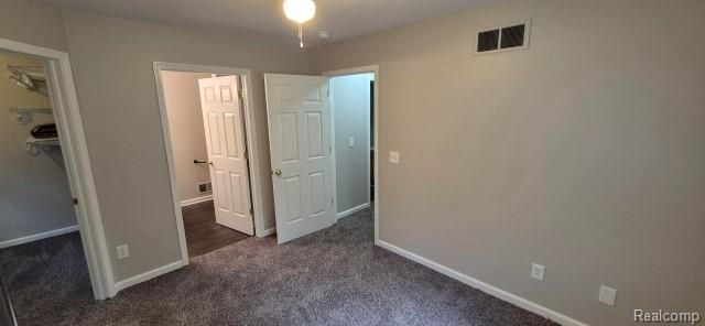 2443 Hester Court, Keego Harbor, MI 48320