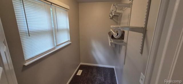 2443 Hester Court, Keego Harbor, MI 48320