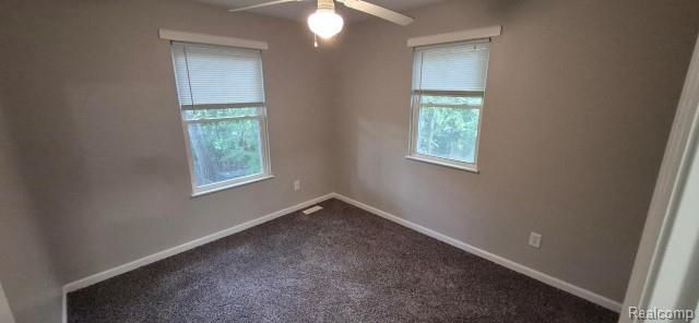 2443 Hester Court, Keego Harbor, MI 48320