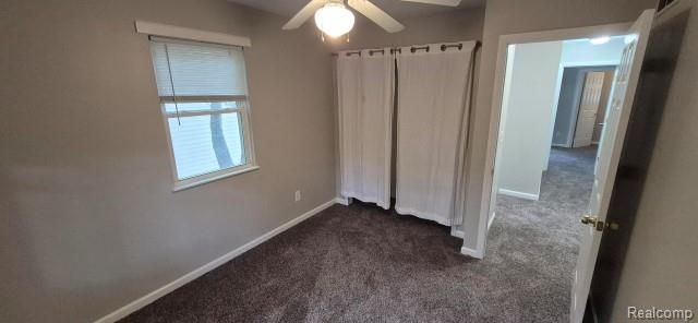 2443 Hester Court, Keego Harbor, MI 48320
