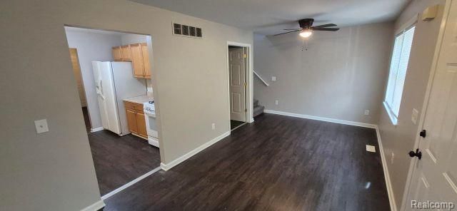 2443 Hester Court, Keego Harbor, MI 48320
