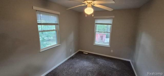 2443 Hester Court, Keego Harbor, MI 48320