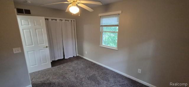 2443 Hester Court, Keego Harbor, MI 48320