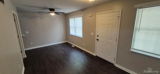 2443 Hester Court, Keego Harbor, MI 48320