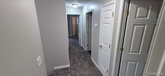 2443 Hester Court, Keego Harbor, MI 48320