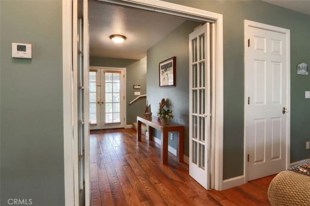 36328 Finegold Creek Drive, North Fork, CA 93643