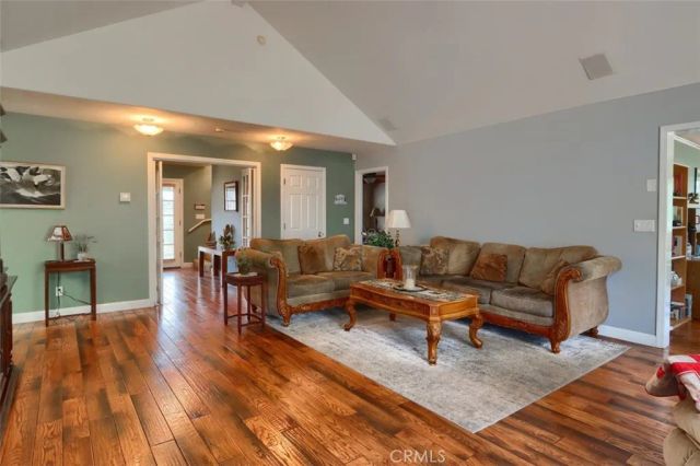 36328 Finegold Creek Drive, North Fork, CA 93643
