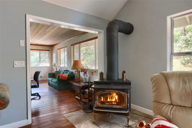 36328 Finegold Creek Drive, North Fork, CA 93643