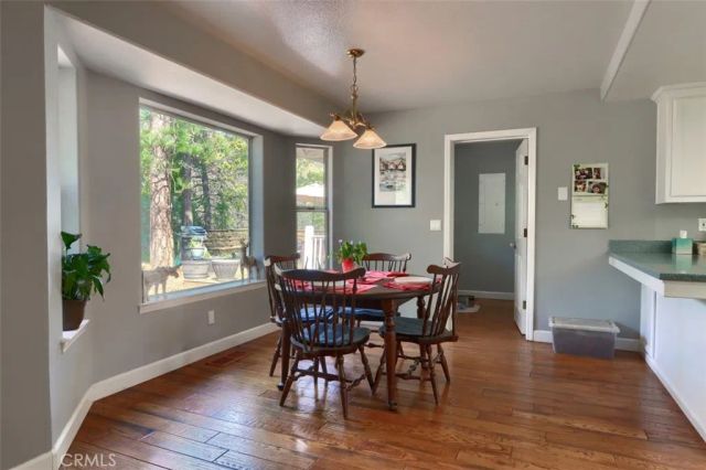 36328 Finegold Creek Drive, North Fork, CA 93643