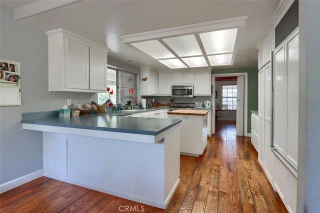 36328 Finegold Creek Drive, North Fork, CA 93643