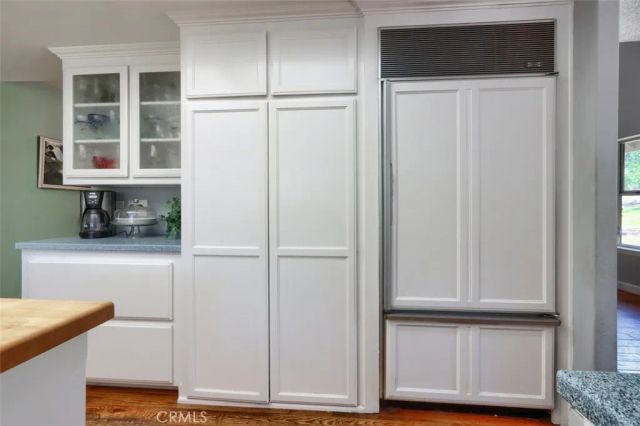 36328 Finegold Creek Drive, North Fork, CA 93643