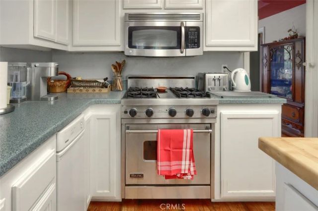 36328 Finegold Creek Drive, North Fork, CA 93643