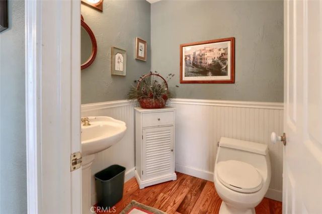 36328 Finegold Creek Drive, North Fork, CA 93643