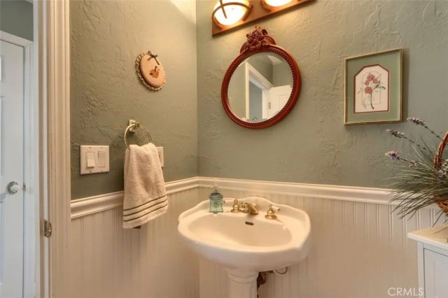 36328 Finegold Creek Drive, North Fork, CA 93643
