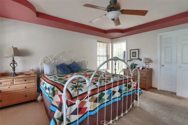 36328 Finegold Creek Drive, North Fork, CA 93643