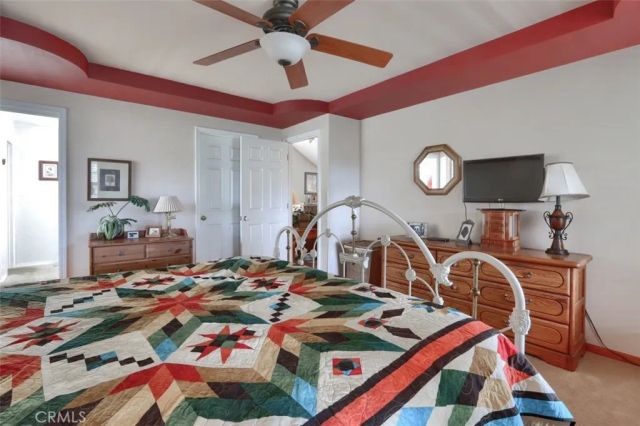 36328 Finegold Creek Drive, North Fork, CA 93643