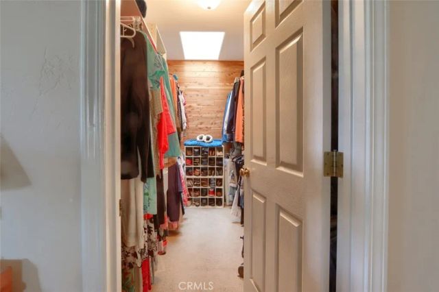 36328 Finegold Creek Drive, North Fork, CA 93643