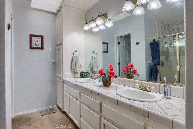 36328 Finegold Creek Drive, North Fork, CA 93643