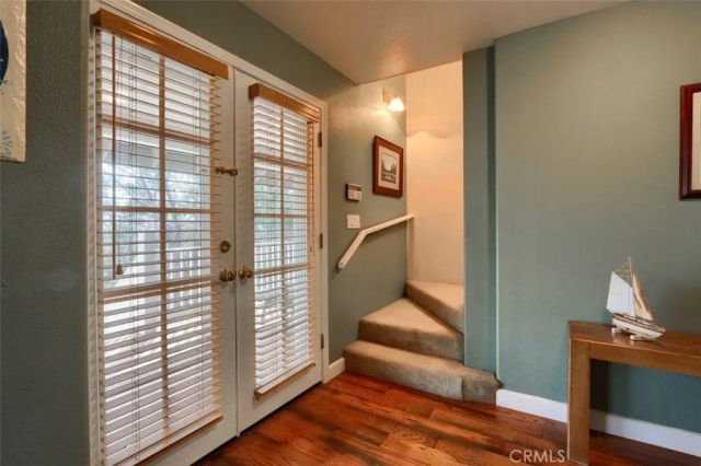 36328 Finegold Creek Drive, North Fork, CA 93643