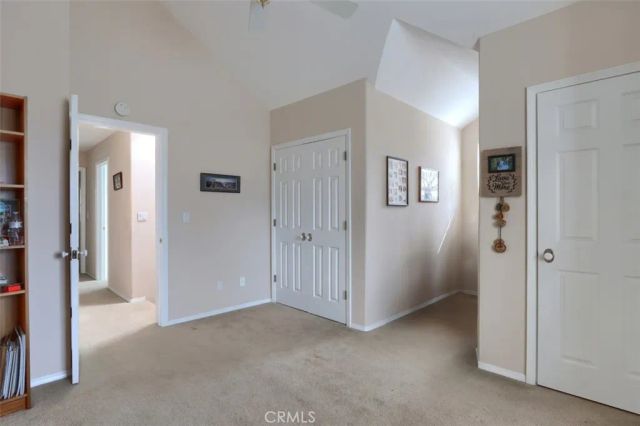 36328 Finegold Creek Drive, North Fork, CA 93643