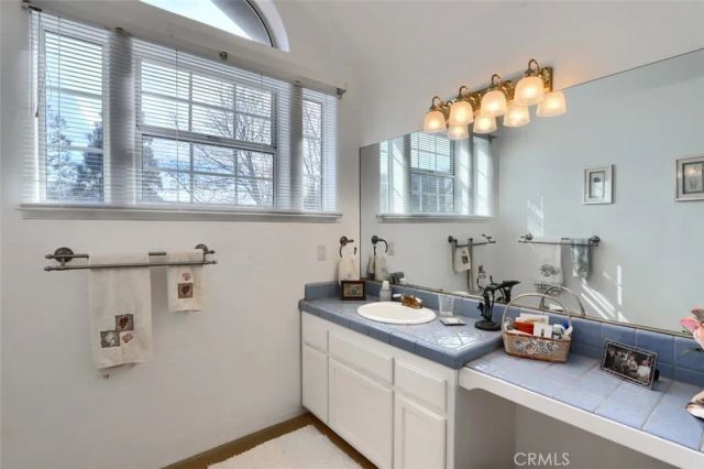 36328 Finegold Creek Drive, North Fork, CA 93643