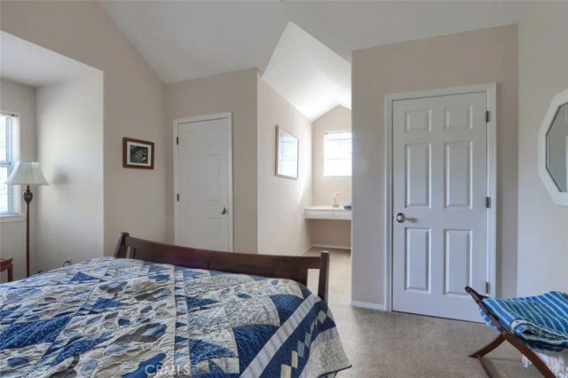 36328 Finegold Creek Drive, North Fork, CA 93643