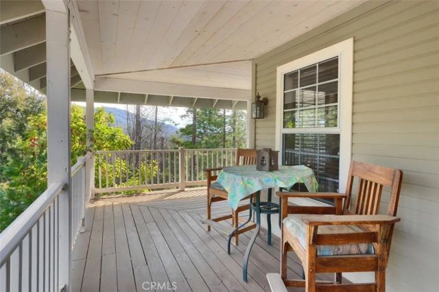 36328 Finegold Creek Drive, North Fork, CA 93643