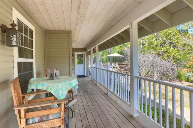 36328 Finegold Creek Drive, North Fork, CA 93643