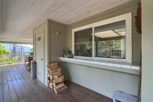 36328 Finegold Creek Drive, North Fork, CA 93643