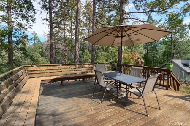 36328 Finegold Creek Drive, North Fork, CA 93643