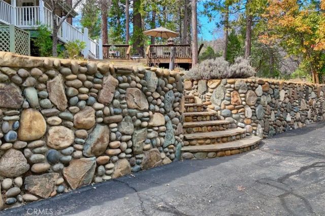 36328 Finegold Creek Drive, North Fork, CA 93643