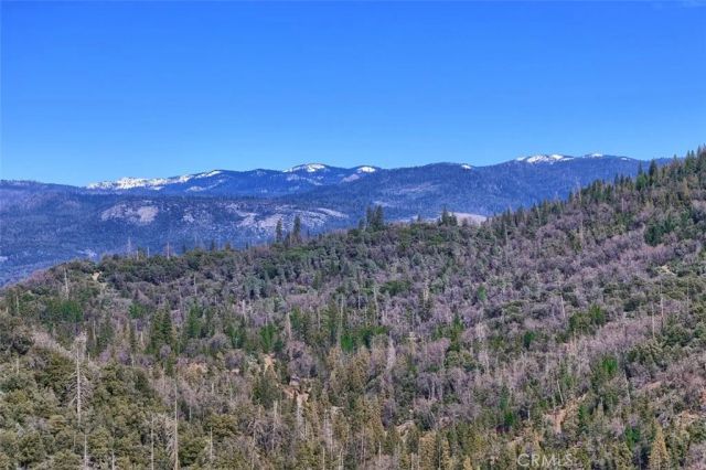 36328 Finegold Creek Drive, North Fork, CA 93643