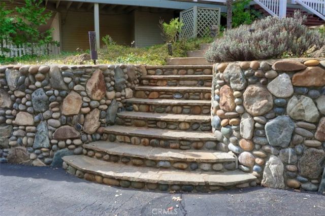 36328 Finegold Creek Drive, North Fork, CA 93643