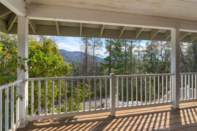 36328 Finegold Creek Drive, North Fork, CA 93643