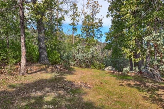 36328 Finegold Creek Drive, North Fork, CA 93643