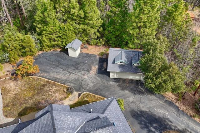 36328 Finegold Creek Drive, North Fork, CA 93643