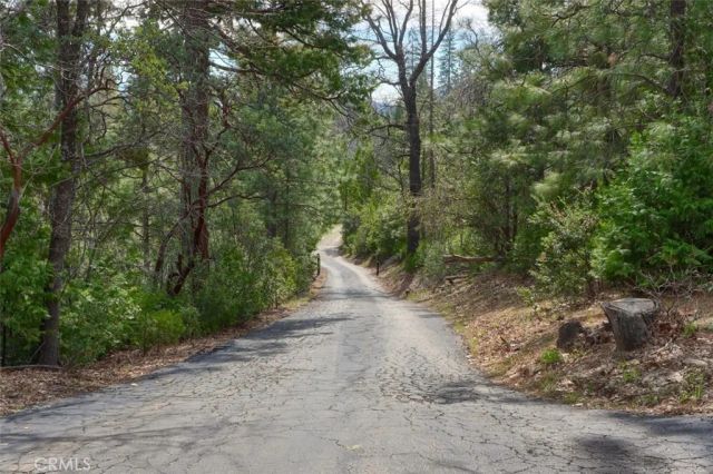 36328 Finegold Creek Drive, North Fork, CA 93643