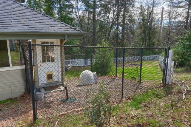 36328 Finegold Creek Drive, North Fork, CA 93643