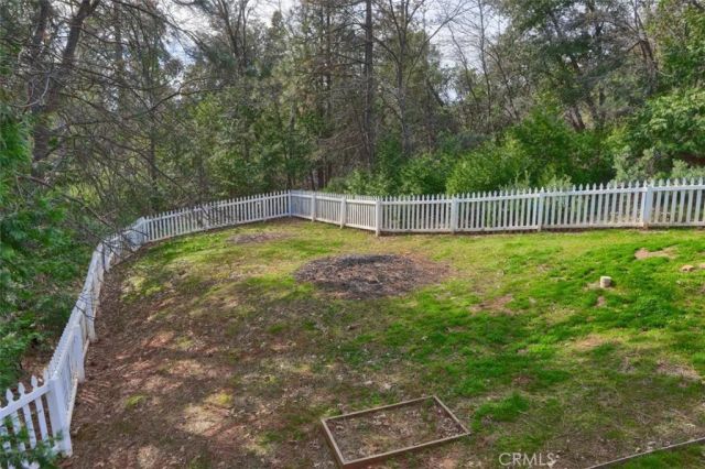 36328 Finegold Creek Drive, North Fork, CA 93643