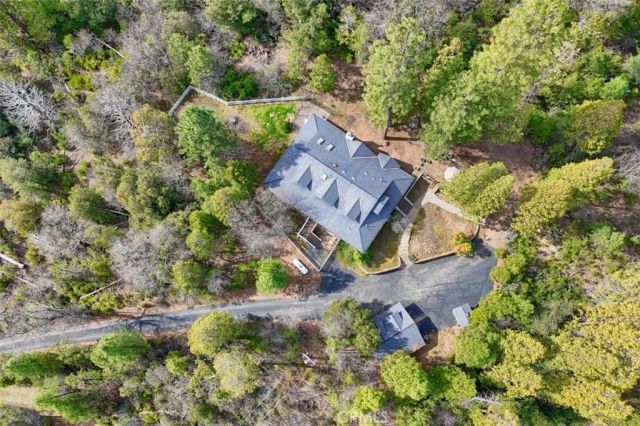 36328 Finegold Creek Drive, North Fork, CA 93643