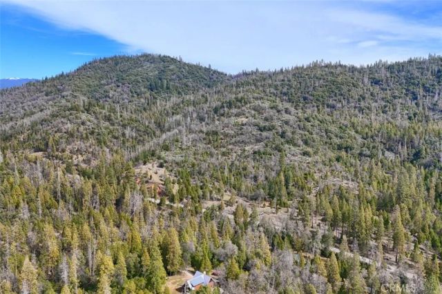 36328 Finegold Creek Drive, North Fork, CA 93643