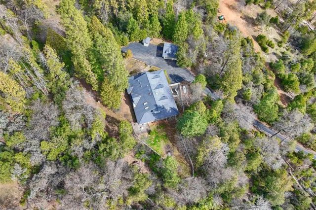 36328 Finegold Creek Drive, North Fork, CA 93643