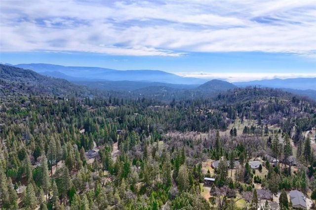 36328 Finegold Creek Drive, North Fork, CA 93643