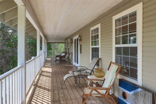 36328 Finegold Creek Drive, North Fork, CA 93643