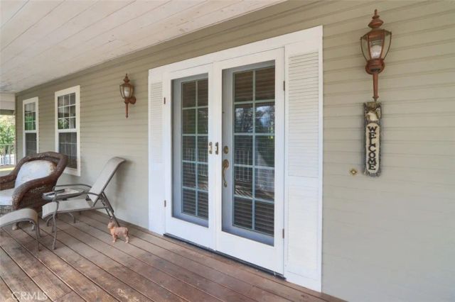 36328 Finegold Creek Drive, North Fork, CA 93643